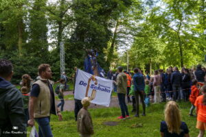 Avondvierdaagse%20Vught%202024%20-%20Dag%204%20%288%29